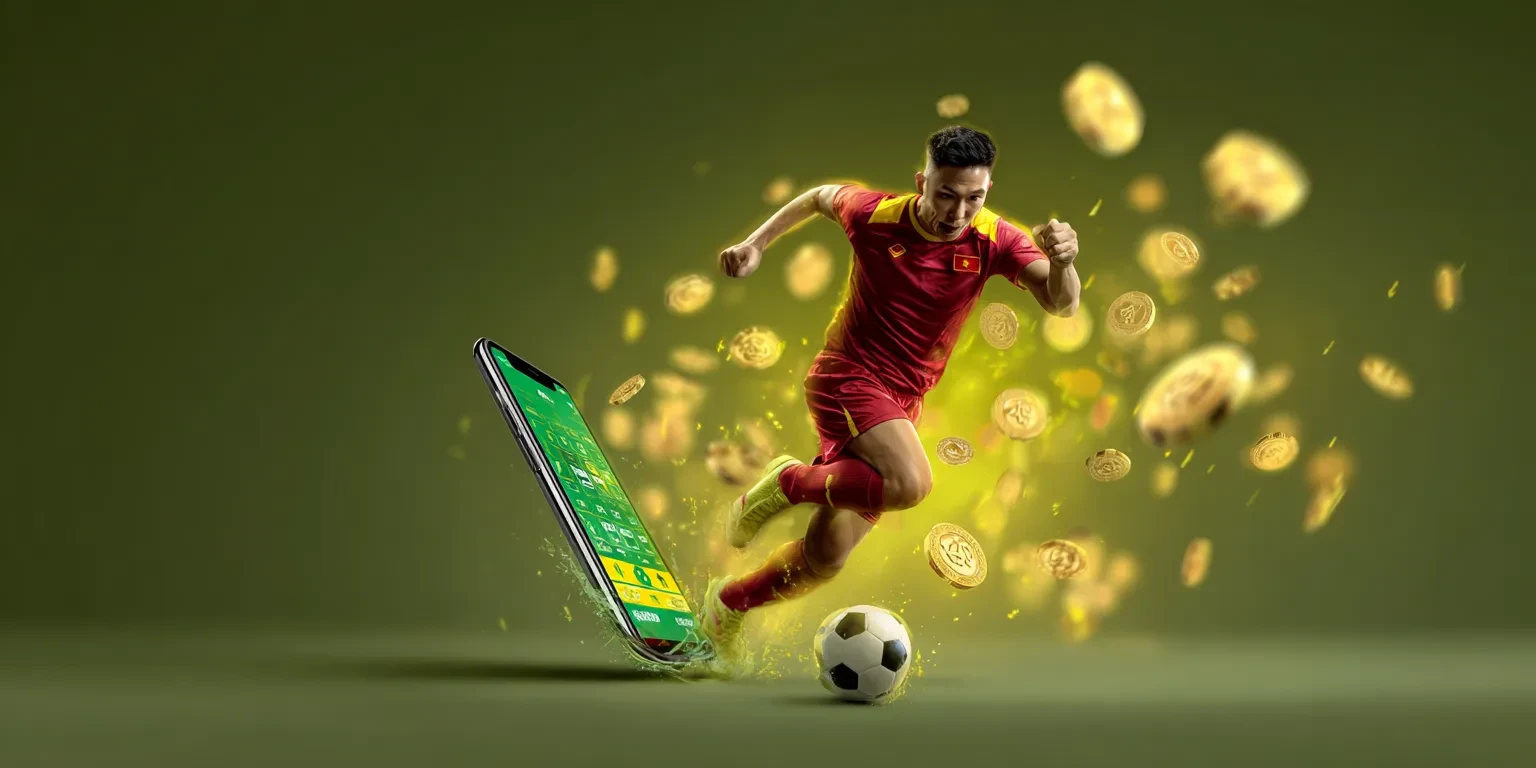 Permainan yang Menarik untuk Setiap Pencinta: 2026/06/24